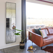 miroir MASTER