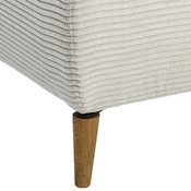 letto Elvy