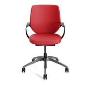 sedia per ufficio GIROFLEX-313