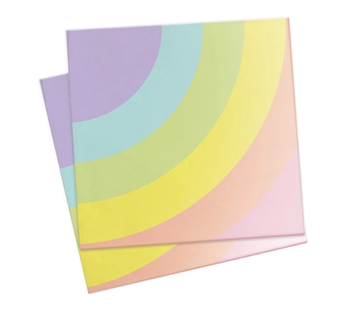 Serviette Party