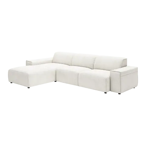 Ecksofa Eastport