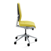 sedia per ufficio GIROFLEX-68