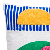 coussin décoratif TILDA