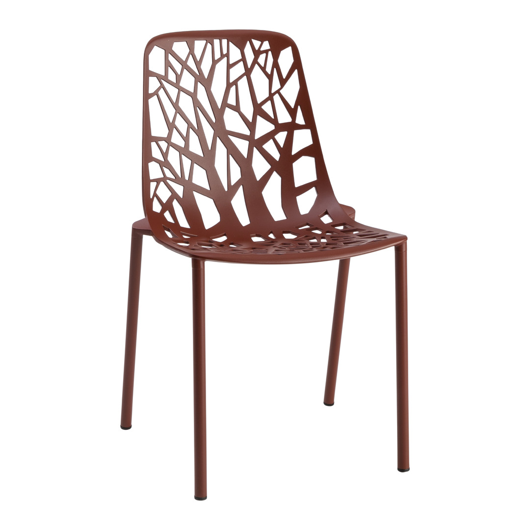 chaise de jardin FOREST