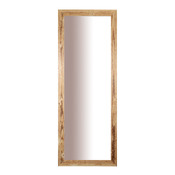 miroir Malga