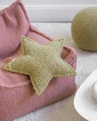 coussin Wigiwama