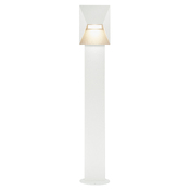 Outdoor lampada a stelo Pontio