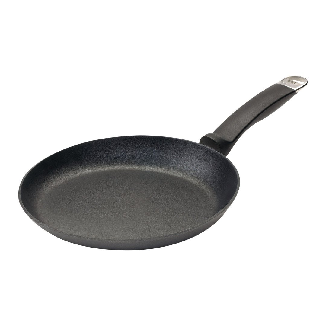 Padelle crêpes SALTO