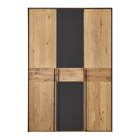 Schrank Boston_201