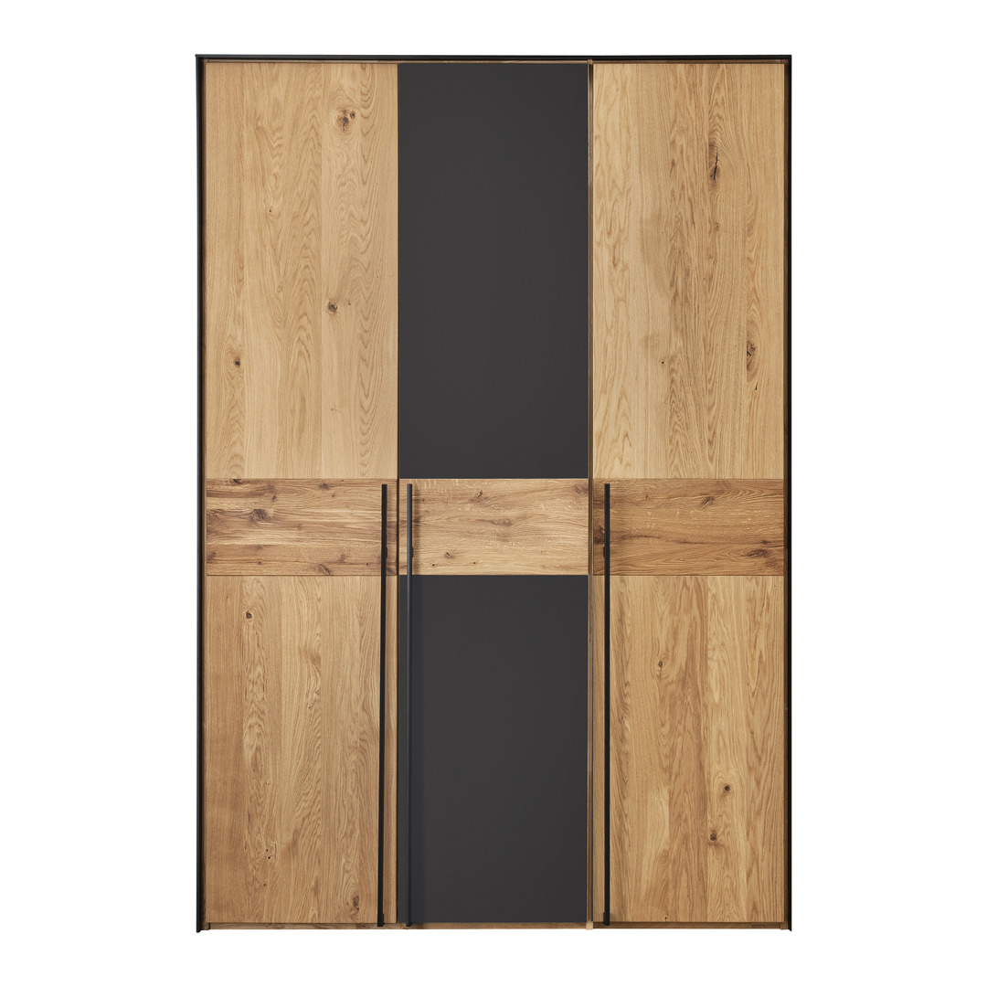 armoire Boston_201