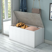 banc de portemanteau shoe