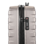 cabin-Trolley Kosmo