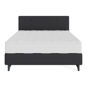 letto Boxspring AURORA