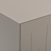 Sideboard Ninfea