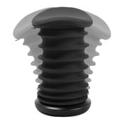 sgabello da ufficio Sitness 4D