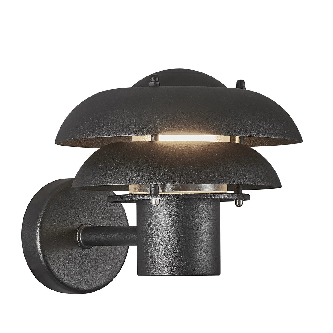 outdoor Lampada da parete Kurnos
