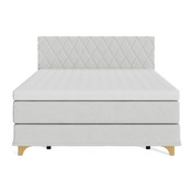 Boxspringbett Odin