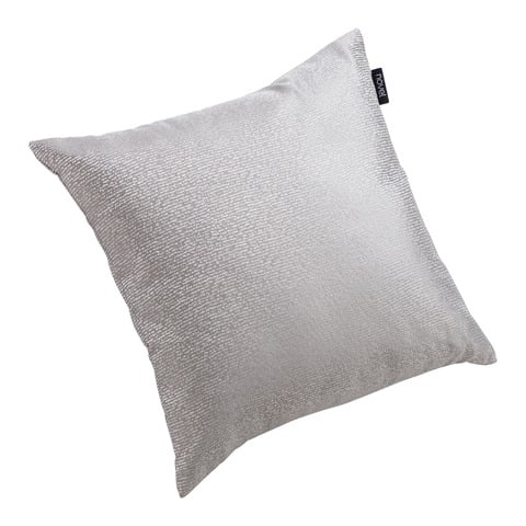 coussin décoratif ARON