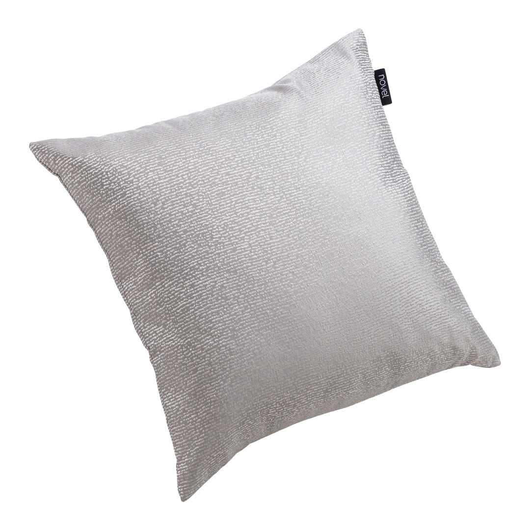 coussin décoratif ARON