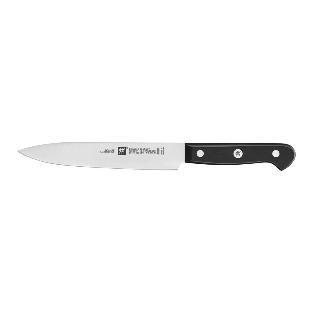 Fleischmesser Gourmet