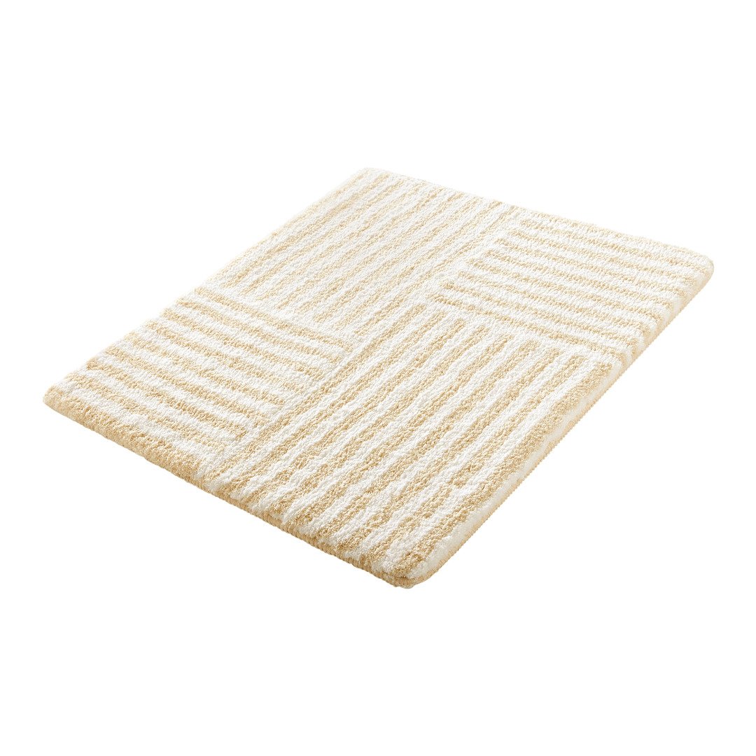 tapis de bain CHELSEA