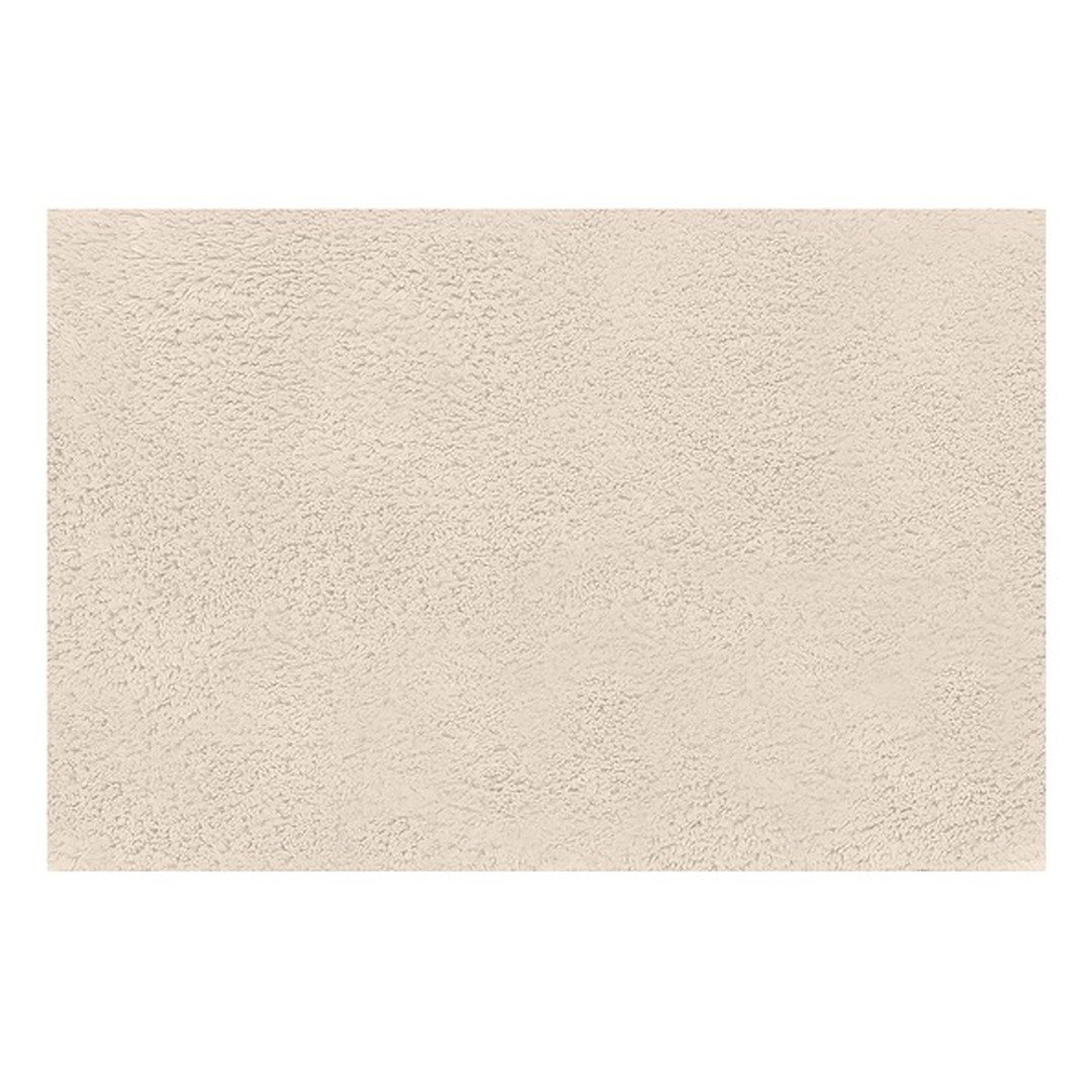 tapis de bain Monterey