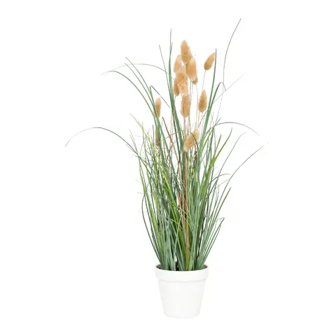 fiori finti Giardino