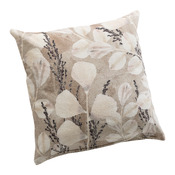 coussin décoratif Lania
