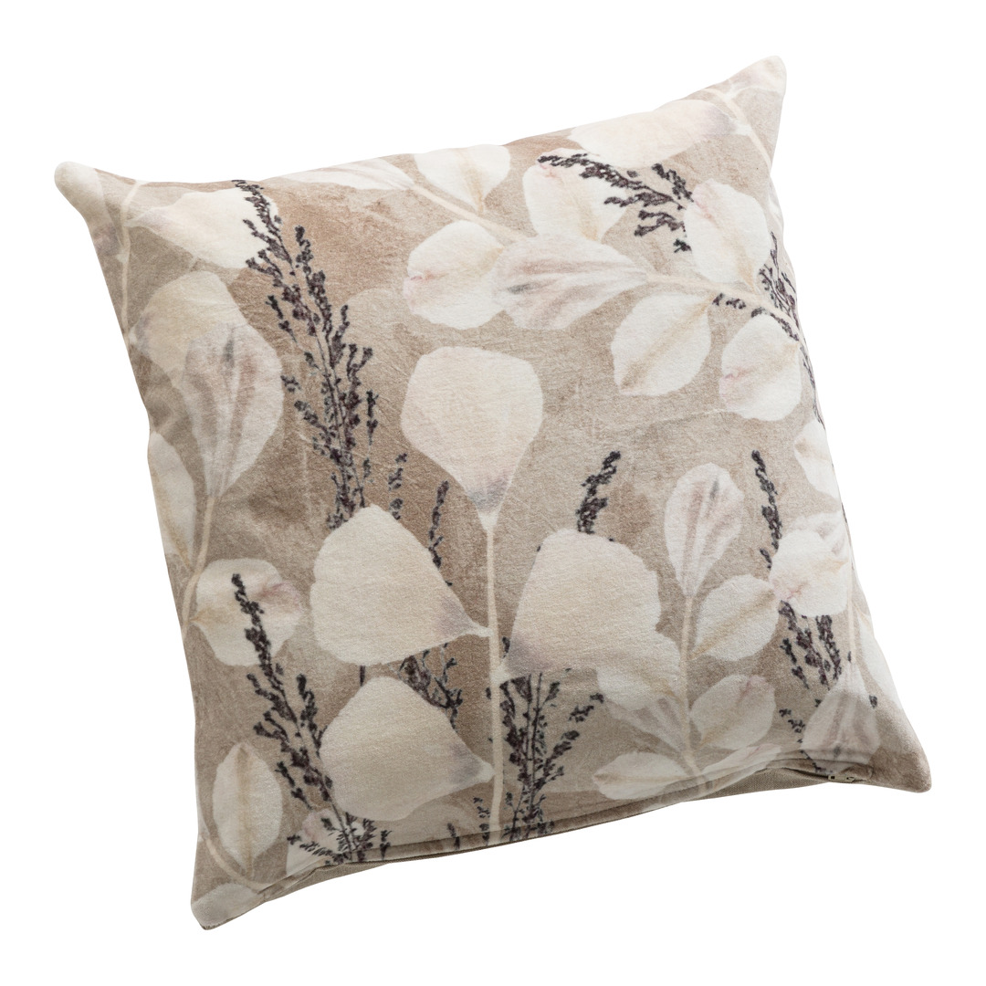 coussin décoratif Lania