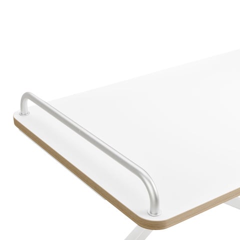 Papierrollenstange Poptop