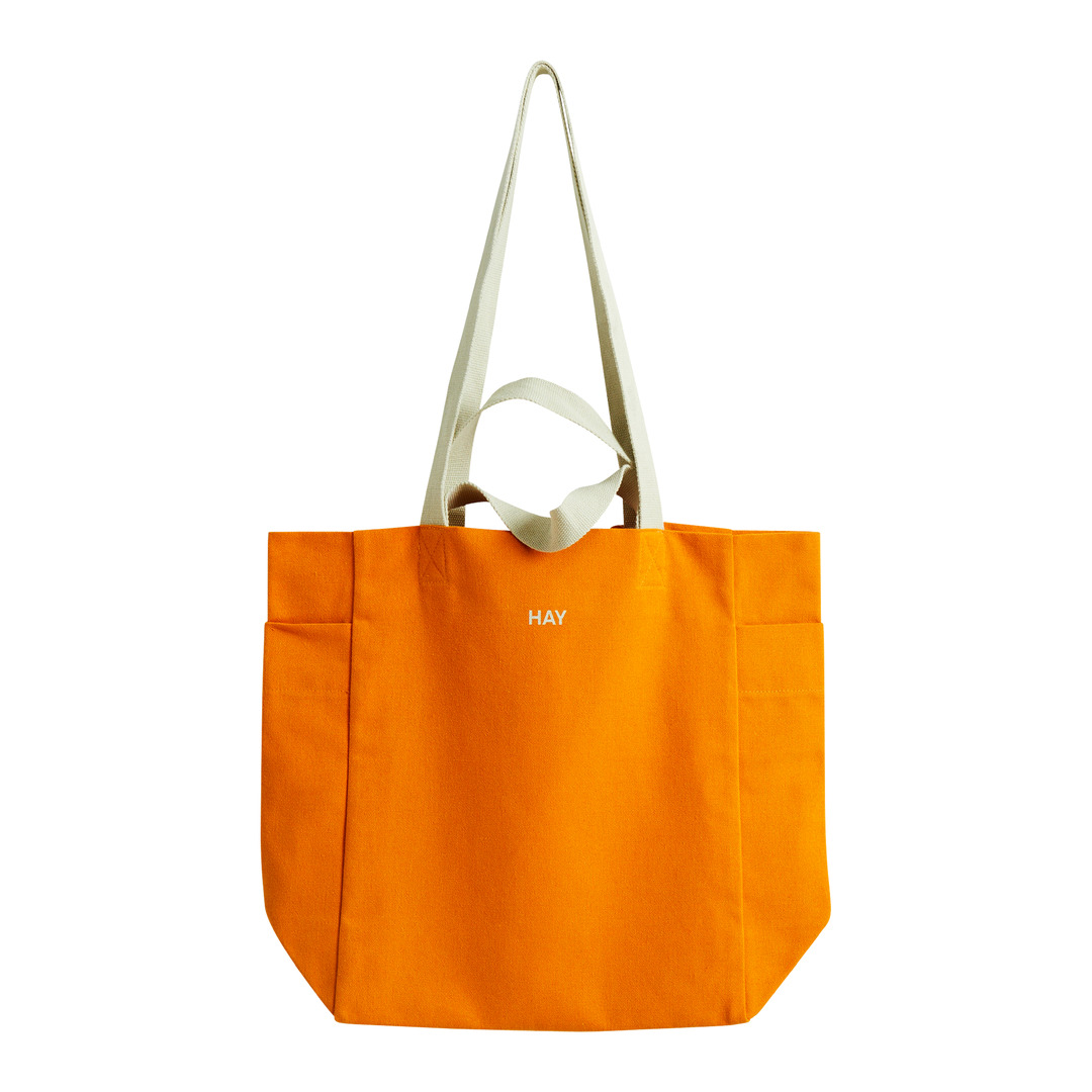 borsa Everyday