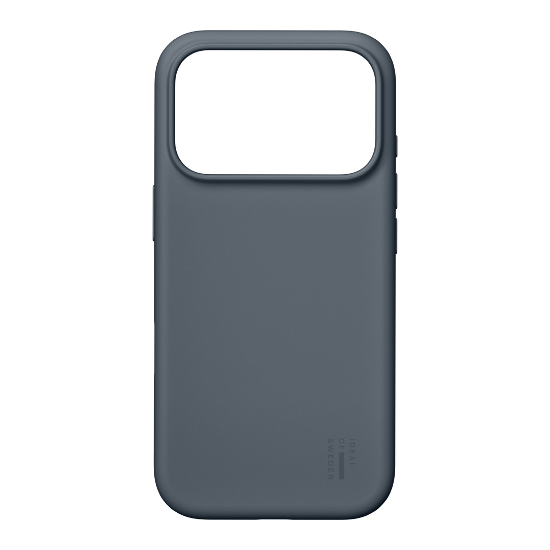 housse pour iphone iPhone 17 Pro
