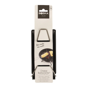padellina per raclette Party