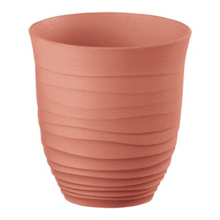 Becher Tierra