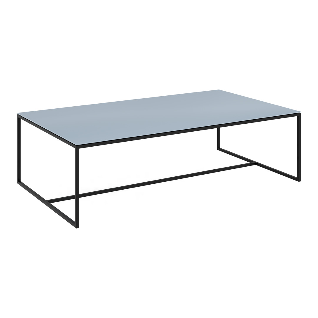 table basse LEVO