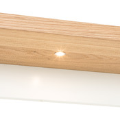 Wandboard Eco