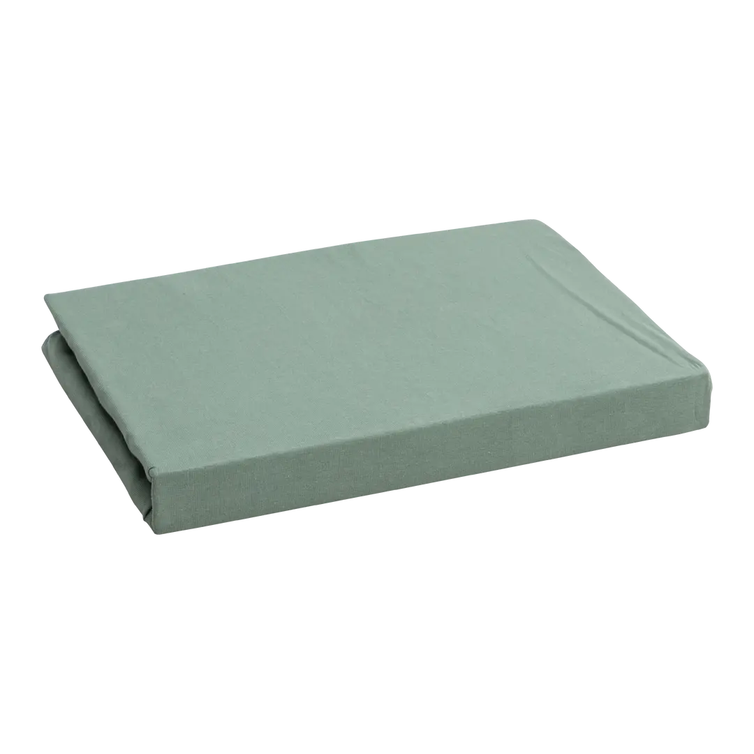 lenzuolo teso Pure C2C