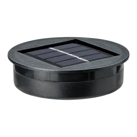 Solarpanel Solar Light