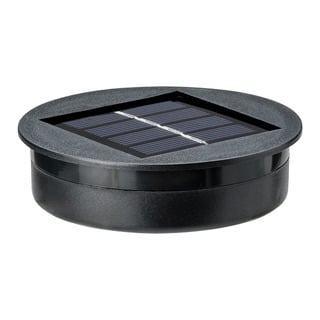 pannello solare Solar Light