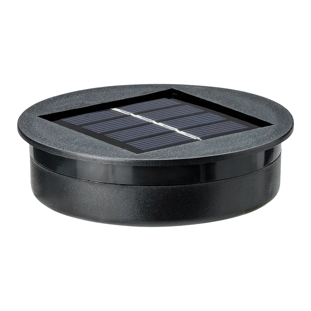 panneau solaire SOLAR LIGHT