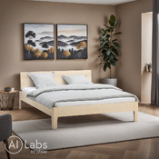 letto Tawa-2