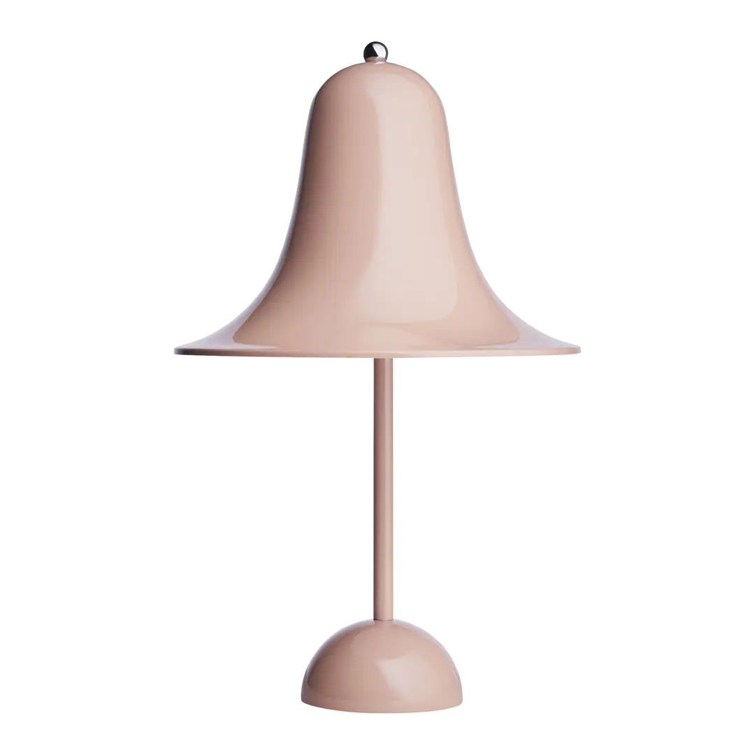 lampe de table PANTOP