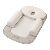Lagerungskissen Multi Sleep