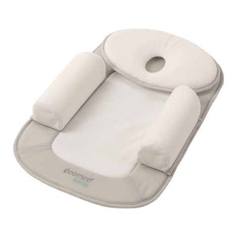 Lagerungskissen Multi Sleep