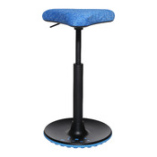 Bürohocker SITNESS UP 1