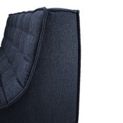 Einzelsofa N701