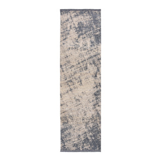tapis d’Orient modernes Pattern Mix