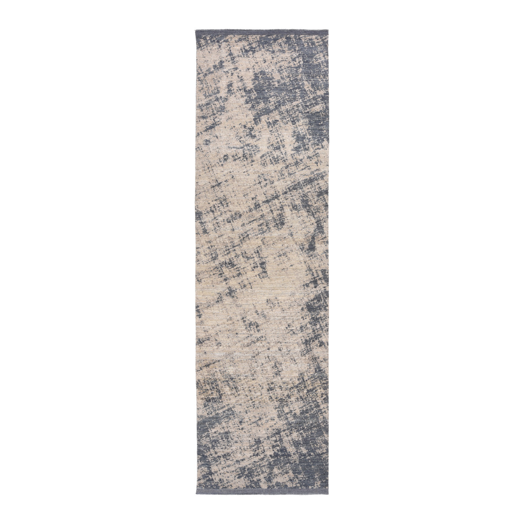 moderner Orientteppich Pattern Mix