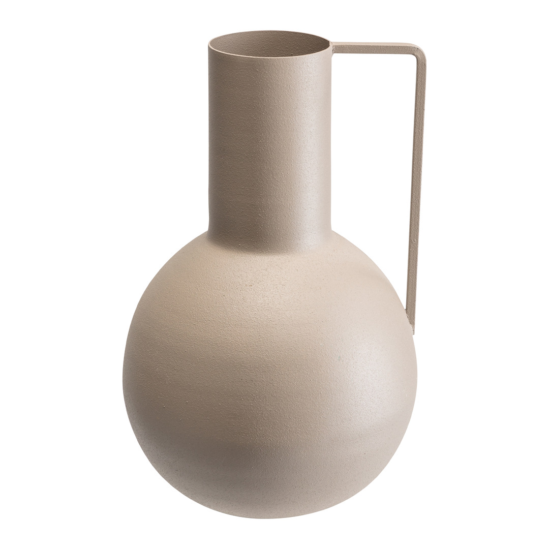 vaso decorativo Saana