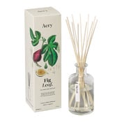 diffuseur Botanical-White